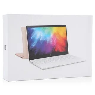 Xiaomi air