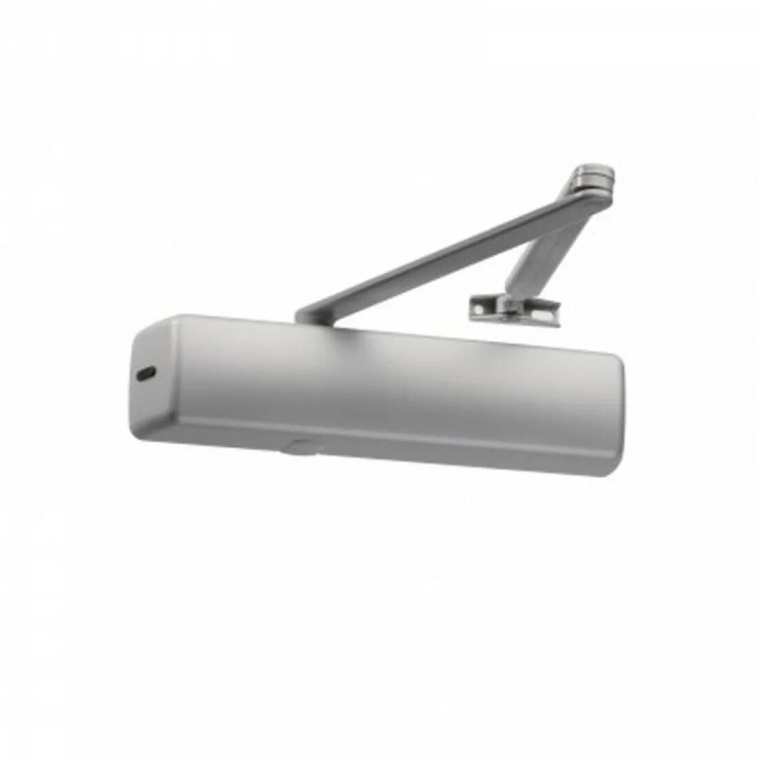 Доводчик дверной рычажный. Доводчик ASSA Abloy. Доводчик Abloy d250. Доводчик Abloy dc240/320000 RT. Дверной доводчик ASSA Abloy реечный.