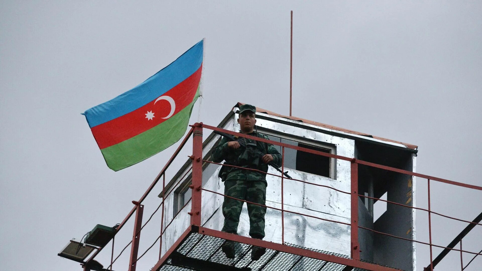 Азербайджан вернула. Граница Армении и Азербайджана. Граница Армения Азербайджан 1920. Пограничная служба Азербайджана с Ираном. Азербайджанские пограничники.