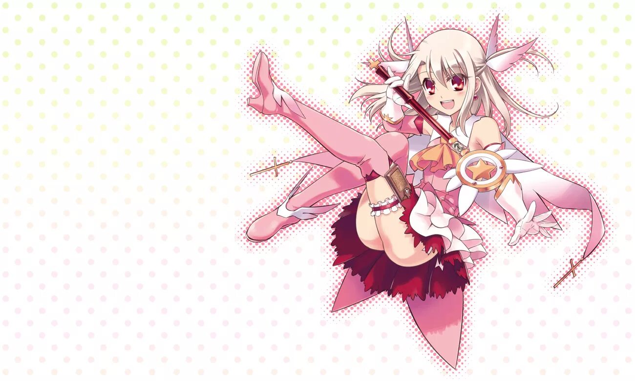 Fate kaleid liner. Судьба: девочка-волшебница илия. fate kaleid liner prisma illya. судьба девочка волшебница лилия. magical girl illya.
