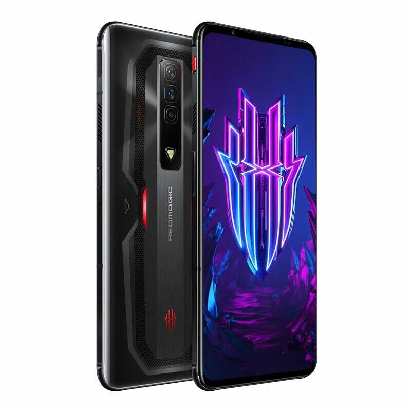 Смартфоны с процессором snapdragon 8 gen