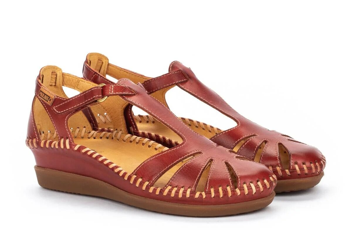 Spain shoes. женские босоножки пиколинос brandy. женская обувь испанская пиколинос. испанские мокасины пиколинос. обувь пиколинос женские ботинки.