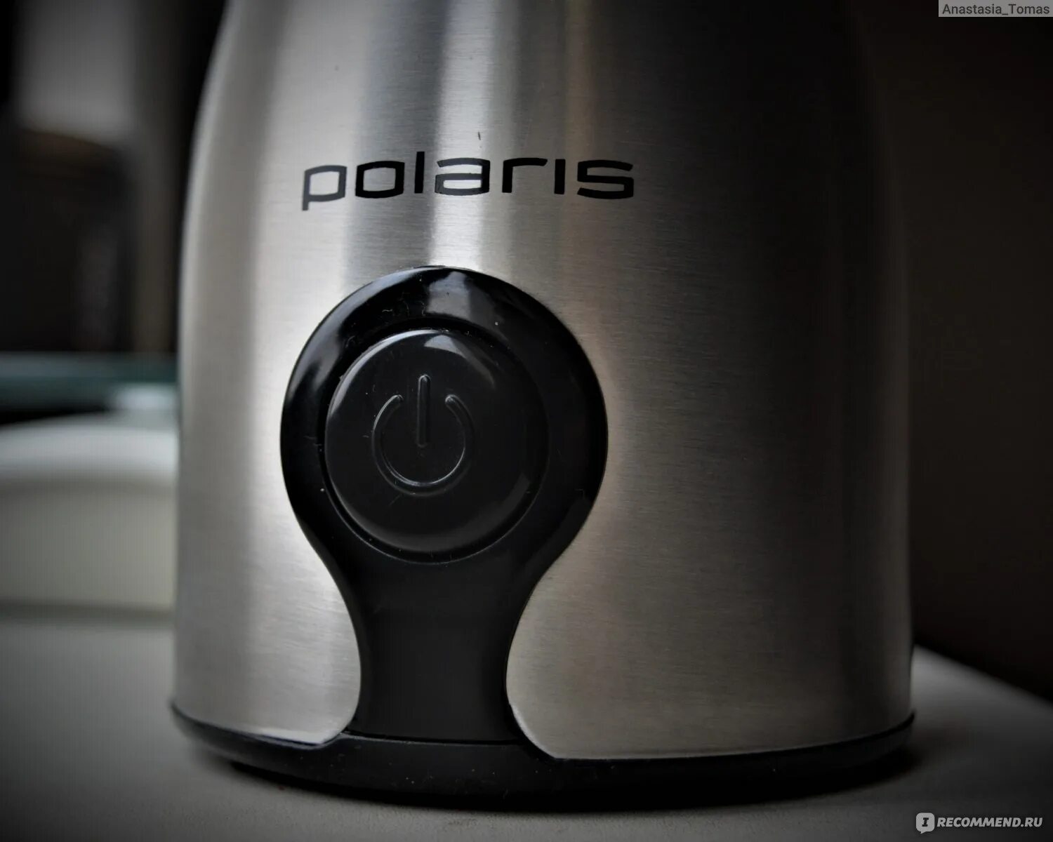 Кофемолка polaris pcg 0815a. +polaris +0815a купить. polaris pcg 0815a.