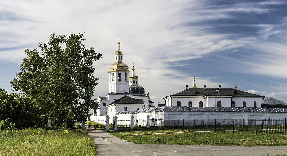 Абалакский мужской монастырь. Свято-Знаменский Абалакский мужской монастырь. Абалакский Знаменский монастырь Тобольск. Абалак Тобольск мужской монастырь. Знаменский монастырь (Тобольск).