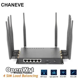 Lte 31
