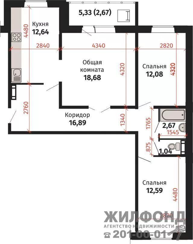3 комнатные краснообск. Краснообск 232 планировки. Жк пшеница новосибирск. Сухарная 96/3 планировки. Краснообск 228 дом план 1 подъезд.