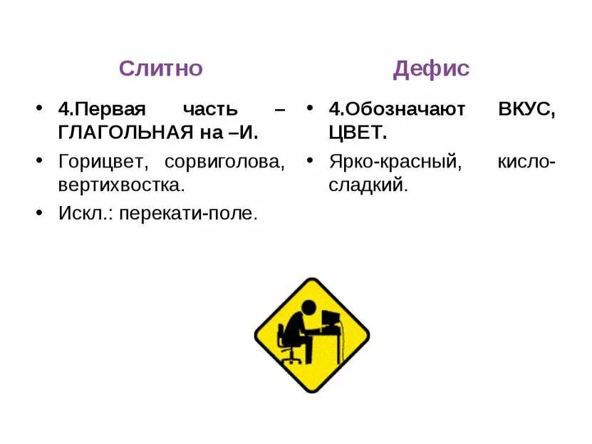 Побыстрее почему слитно. Перекати-поле почему через дефис. вертихвостка почему слитно.