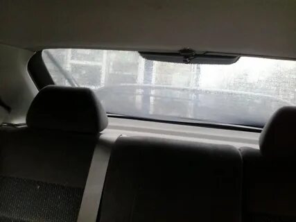 Запись экрана на шторки