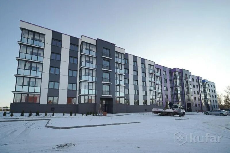 Мачулищи жилье. Новое бисерово 2. Соколиный край мачулищи. Мачулищи дом 93. Мачулищи ул лесная 28.