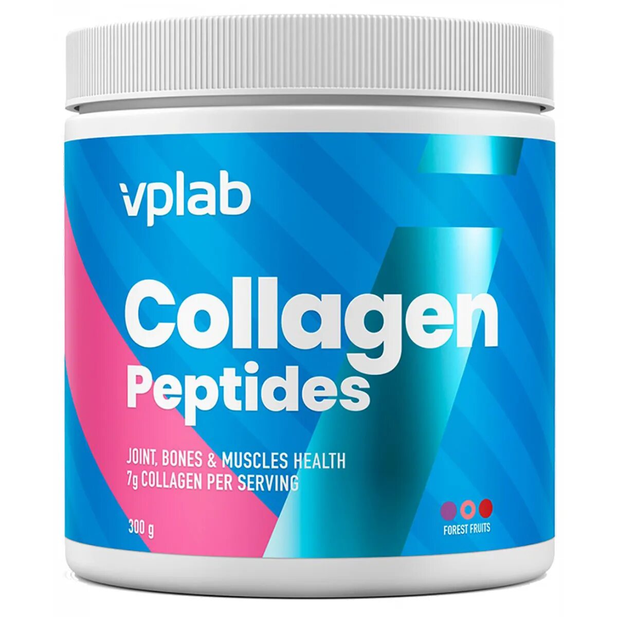 Vplab коллаген. ВПЛАБ коллаген Пептидес. Коллаген VPLAB Collagen Peptides. ВПЛАБ коллаген пептиды, VPLAB. VPLAB Collagen Peptides коллаген 300 гр..