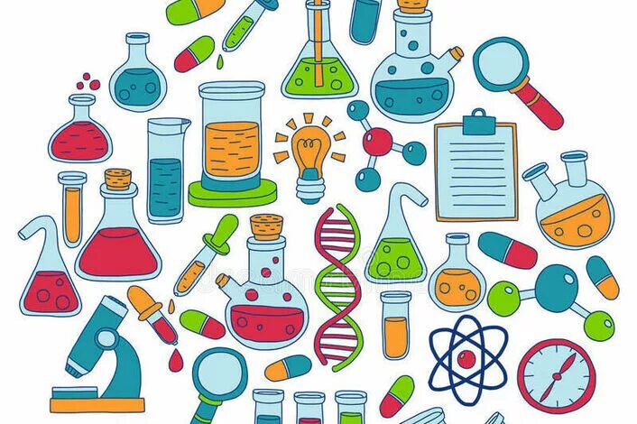 БИОЛОГИЯ Biology - YouTube