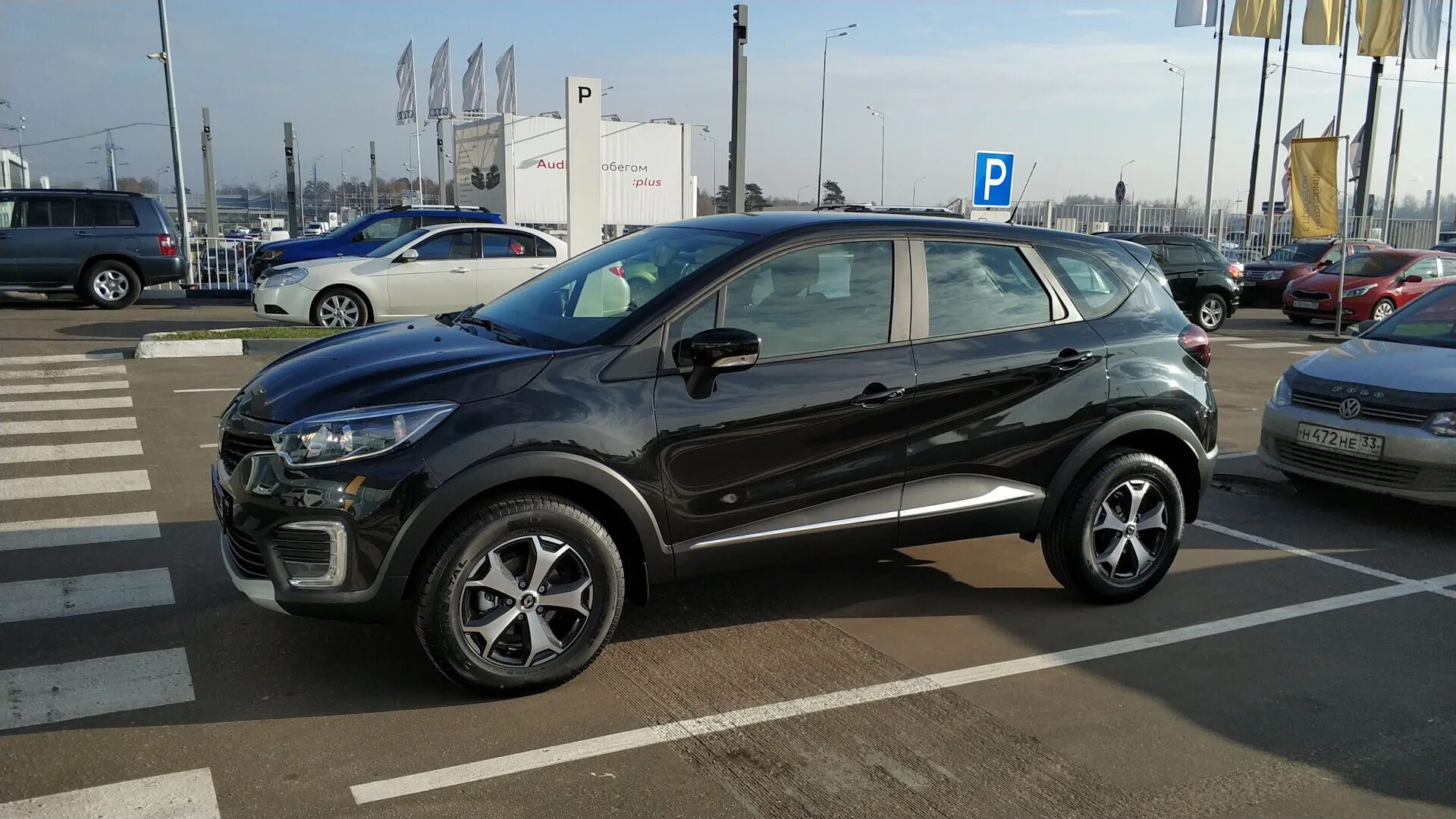 Рено каптюр черный драйв 2022. Рено каптур drive2. Рено каптур drive2. Рено каптур на 18 дисках. Рено каптур белый диски.