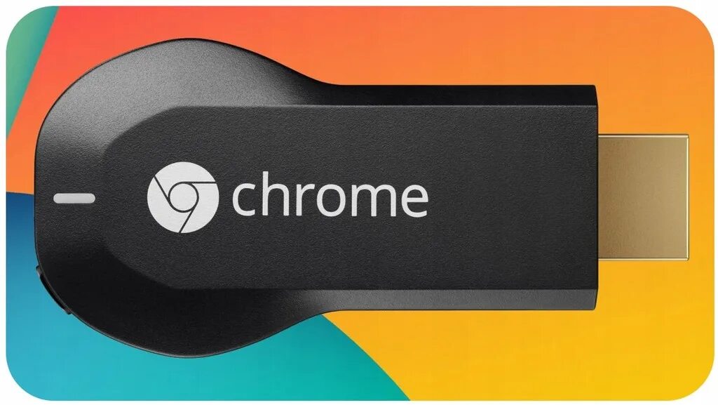 Google chromecast купить. Приставка хромкаст. ТВ приставка гугл хромкаст. Что такое Chromecast в телевизоре.