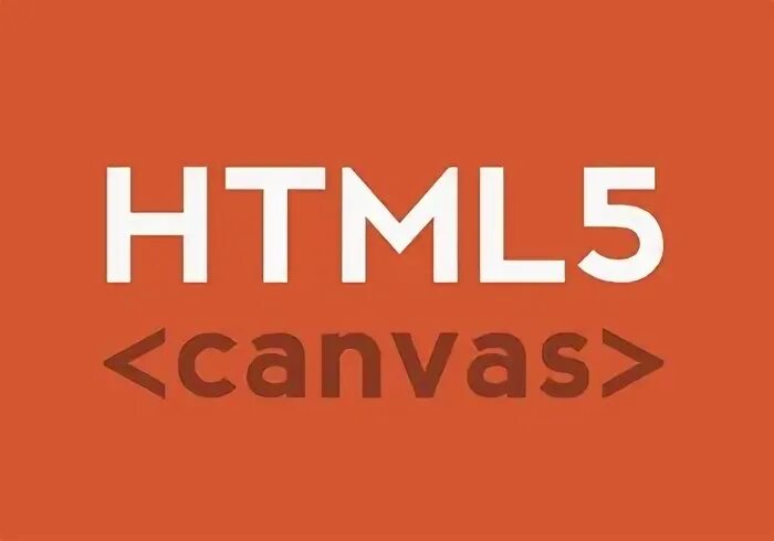 Canvas html5. Canvas html5. Canvas html5 icon. Canvas html5. Canvas html5.