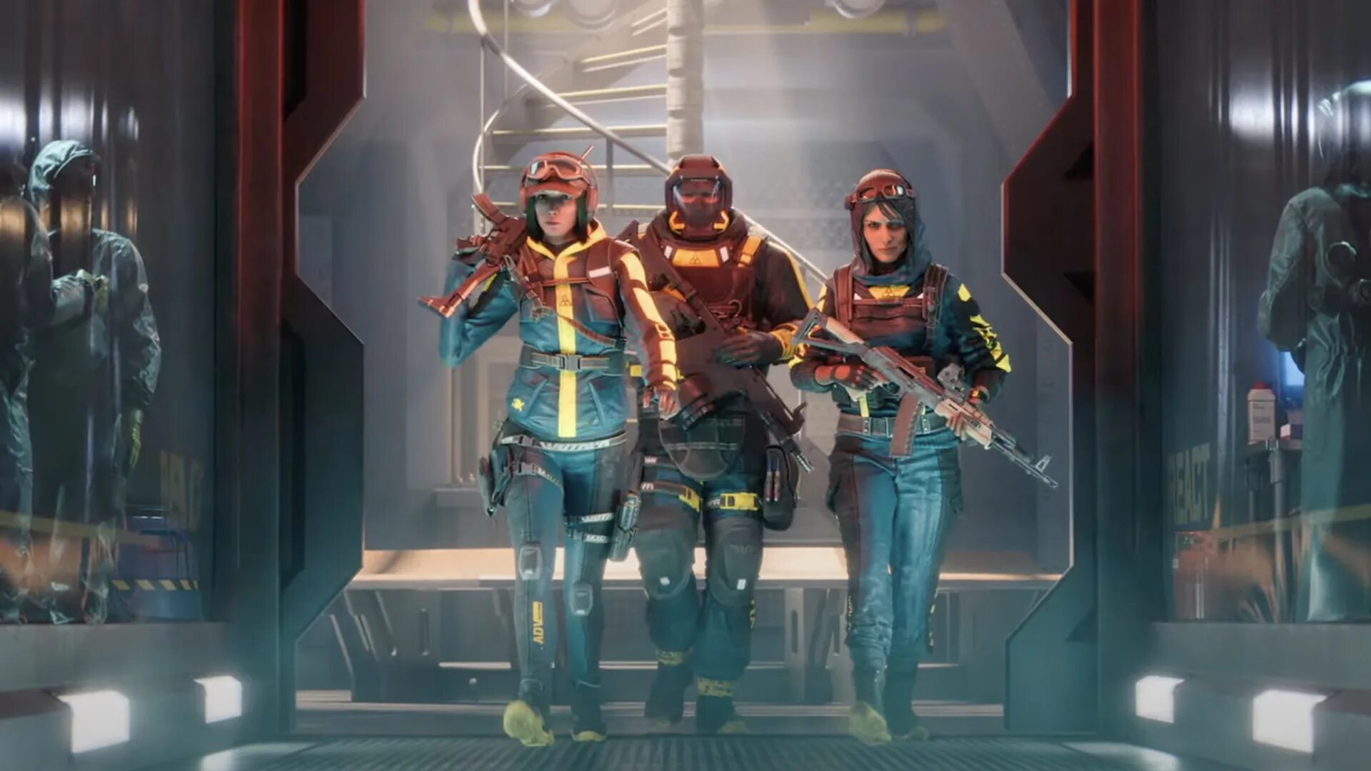 Rainbow extraction. Rainbow 6 extraction. tom clancy s rainbow six extraction. tom clancy&#039;s rainbow six эвакуация. rainbow six siege extraction.