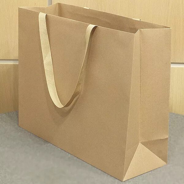 Создаем сумку пакет из бумаги. Пакет бумажный. Пакет подарочный (бумажный). Картонный пакет. Бумажный пакет сумка.