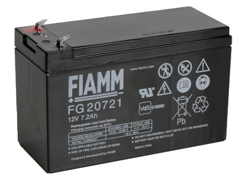 Аккумуляторы AGM Fiam 12v 7ah. АКБ- 2.2 аккумулятор 12v 2.2 Ah (20шт/к) Security. АКБ- 2.2 аккумулятор 12v 2.2 Ah. Аккумулятор FIAMM FG 27004.