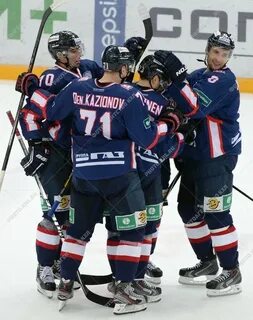 Торпедо 2010 нижний новгород