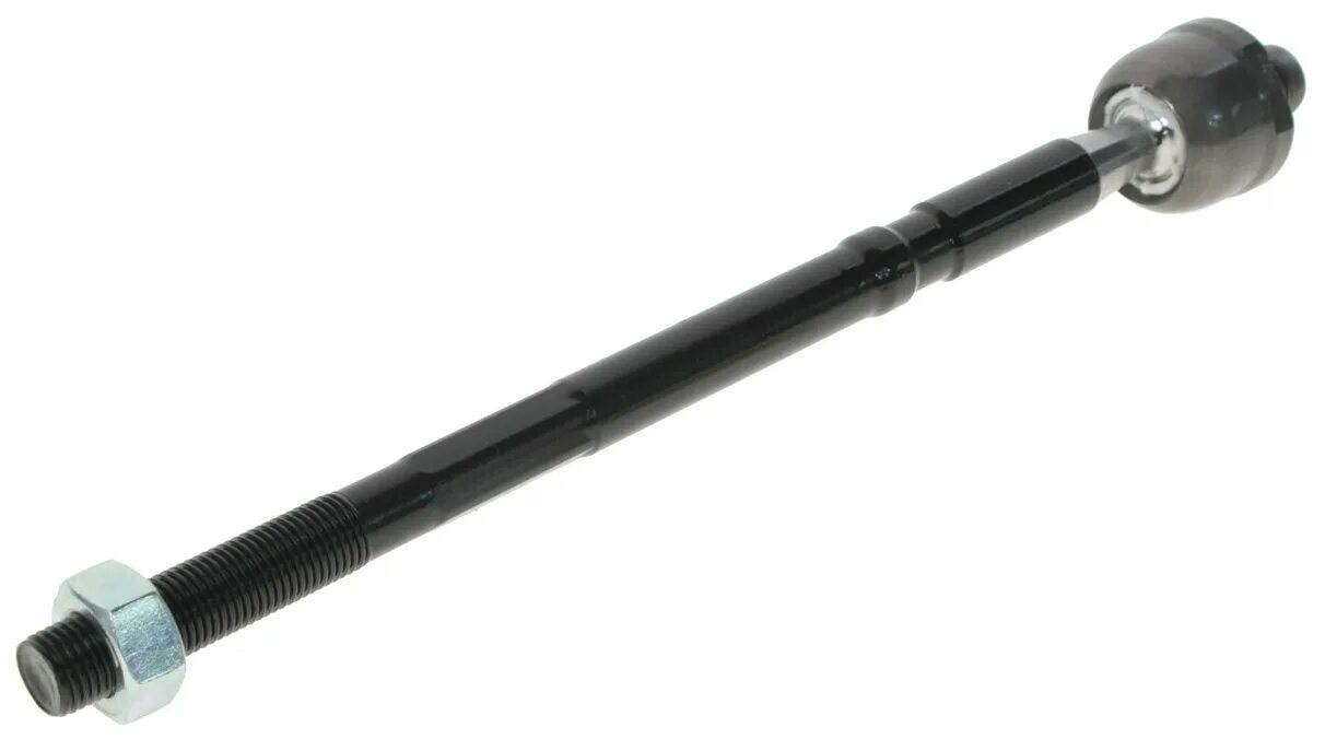 рулевая тяга солярис 2011. тяга рулевая ctr арт. рулевые тяги ctr. тяга рулевая ctr crt-115. рулевая тяга 555 53010s10000.