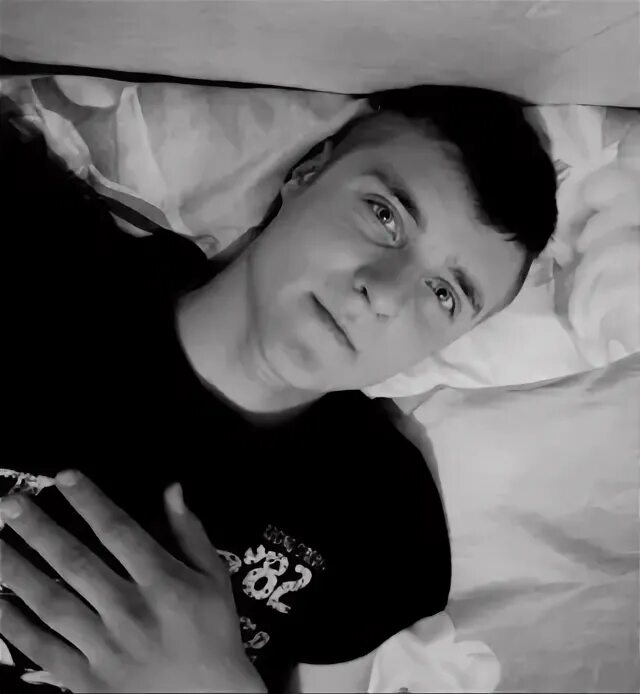 Andy alex. Andy alex. Andy alex. Andy alex. Andy alex.