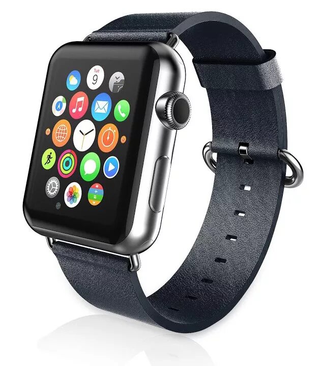 Iphone watch. Ремешок для Apple watch 38mm. Смарт часы Аппле вотч. Смарт часы айфон. Часы электронные наручные Эппл вотч.