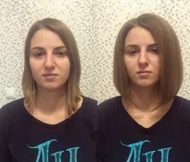 Прикорневой объем отзывы