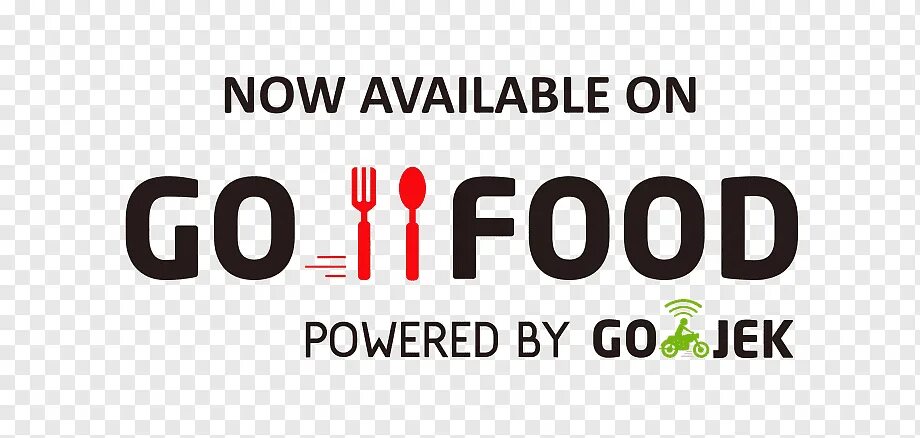 Go food. Food & go логотип. Food to go логотип. 123 Go food logo. Go available