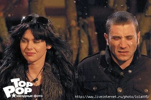 Руслан проскуров рассел. Дом 2 карасева и руслан проскуров. Руслан проскуров рассел. Тори и рассел дом 2. Рассел тори.