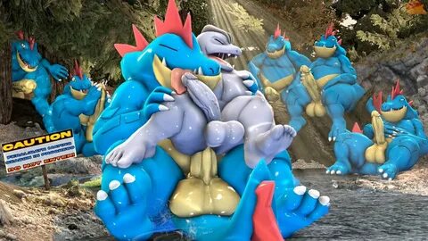 moonwulf128's tweet video. 