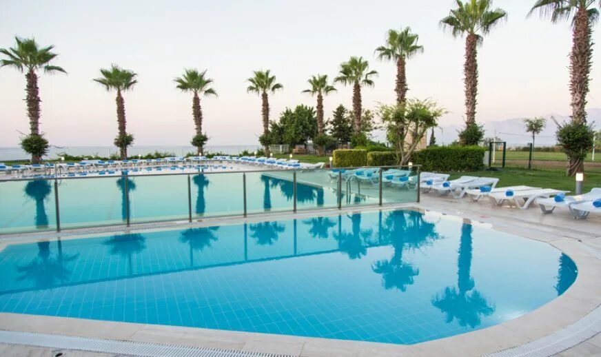 Анталья отели 4 звезды. Falcon отель анталия. club hotel falcon 4 турция анталия. анталия отели 4 звезды.
