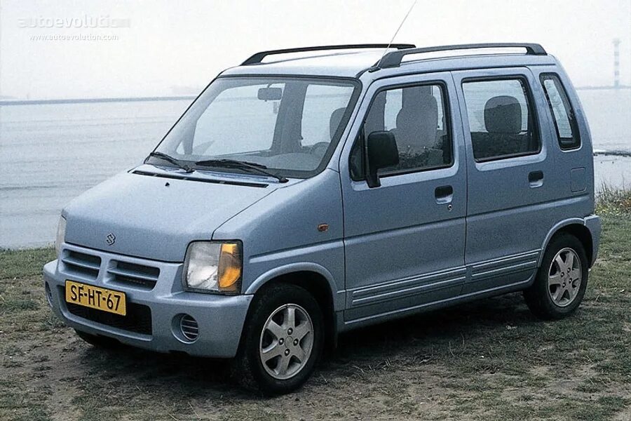Suzuki wagon r+(mm) | 2000-2008. Сузуки вагон р 2012 год. Сузуки вагон 2000. Suzuki wagon r 2000. Suzuki wagon r plus 2002.