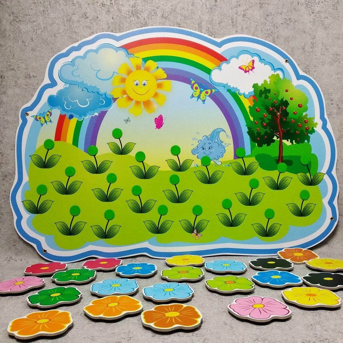 уголок настроения в детском. уголок настроения. уголок настроения в детском саду. уголок настроения в дет саду. уголок наше настроение в детском саду.