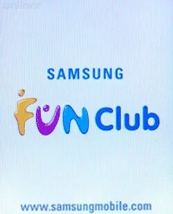 Fun club