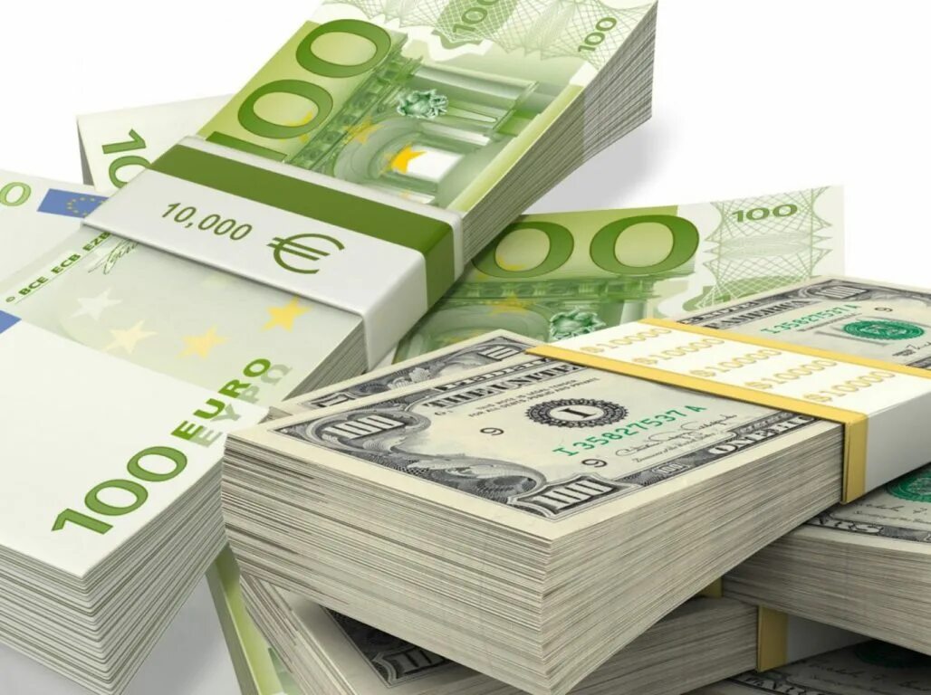 доллар и евро. доллар евро рубль. доллары и евро фото. деньги доллары евро. доллар евро рубль.