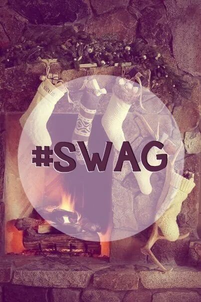 Песня свег. Обложка песни swag. Обложка песни swag. Rainbow dash deal with it. Poizxewq - swag.