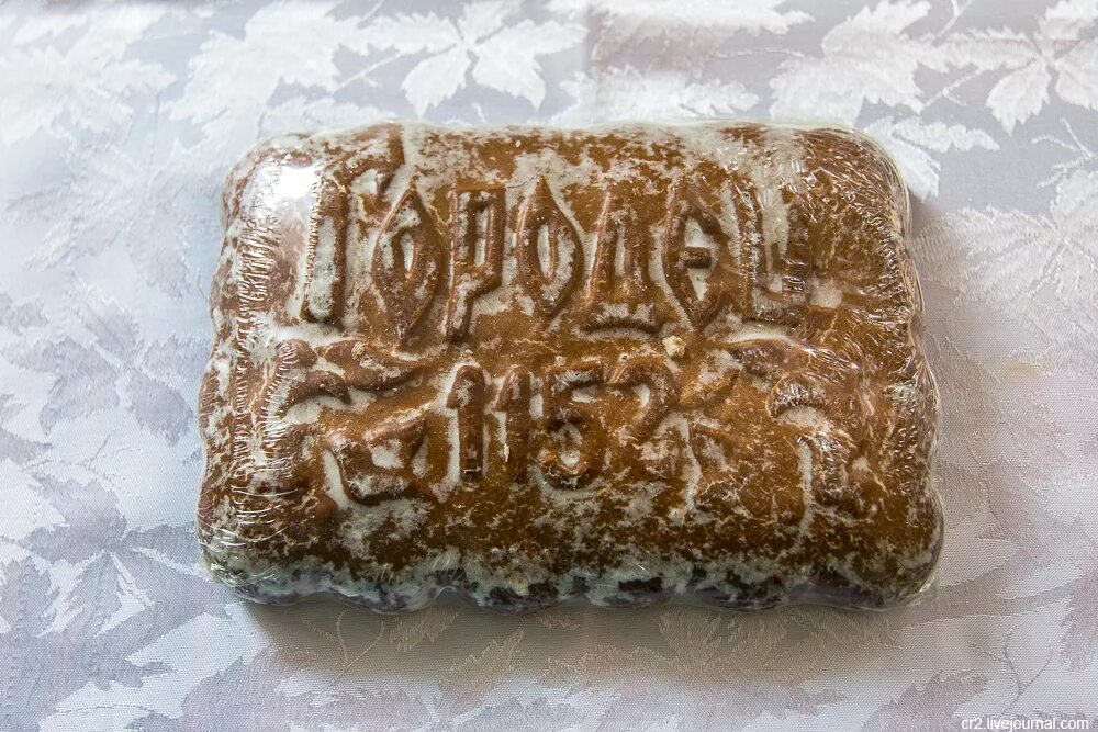 калужский пряник. где пряник. расписной пряник татарский орнамент. городецкий и тульский пряник. международный день пряника.