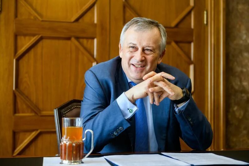 Дрозденко пластическая операция. Дрозденко. дрозденко александр юрьевич губернатор. дрозденко портрет. итоговое интервью дрозденко.