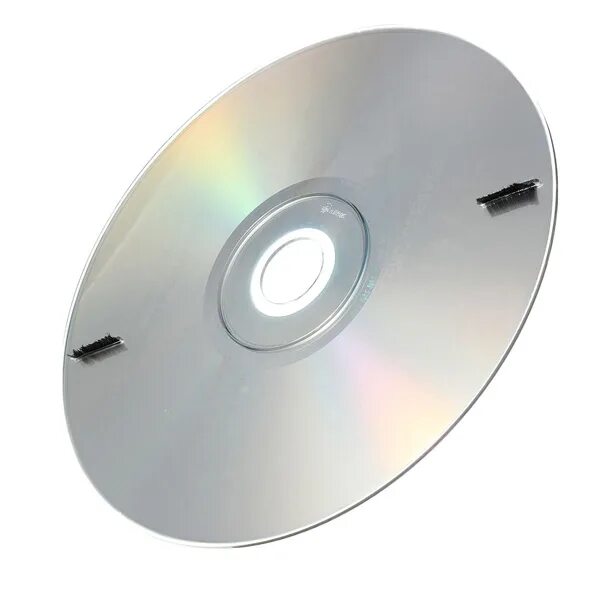 Диск для чистки cd привода. Чистящий диск для cd привода. Defender набор чистящих средств cln 36903 optima 20мл+диск (25) (100) (шт. Чистящий диск. Чистящий диск defender cd/dvd cln 36903 optima.