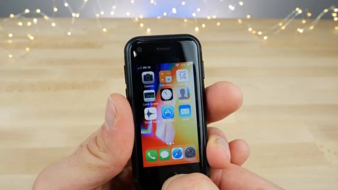 Айфон мини дата выхода. Мини s-10-h soyes. iphone 10 mini. iphone 7 mini. айфон 14 мини.