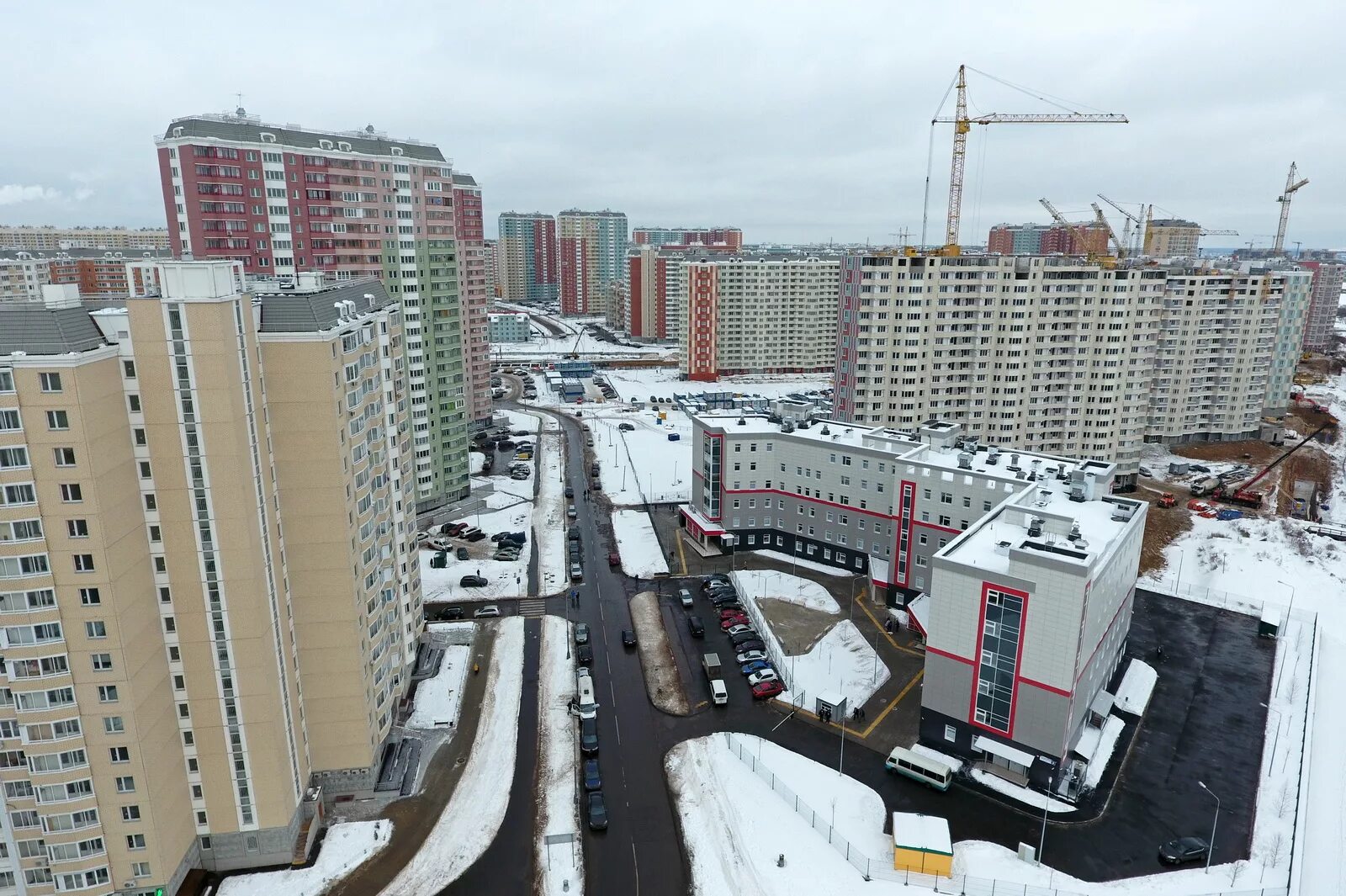 Некрасовка ювао. Район некрасовка в москве. новая некрасовка москва. некрасовка панорама.