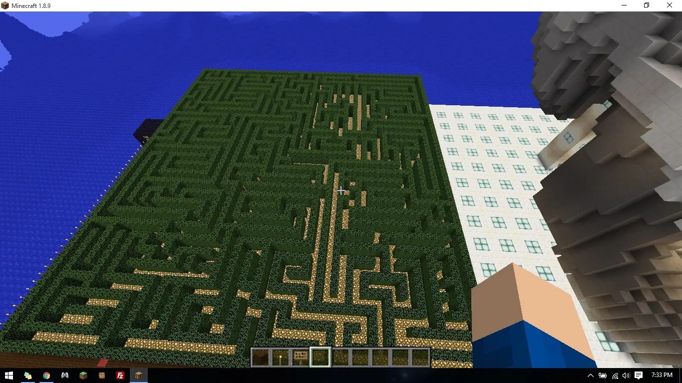 Купить майнкрафт реалмс. Minecraft Bedrock Realms. Майнкрафт сервер РЕАЛМС. The Maze майнкрафт карта. Майнкрафт реалм красивые.