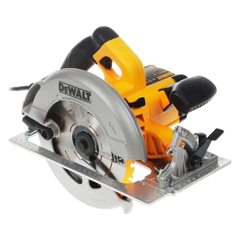 Дисковая пила dewalt dwe 576 k. Дисковая пила dewalt dwe 575 k. Пила циркулярная девольт 575. Пила dewalt 575. Dewalt dwe 575 k.