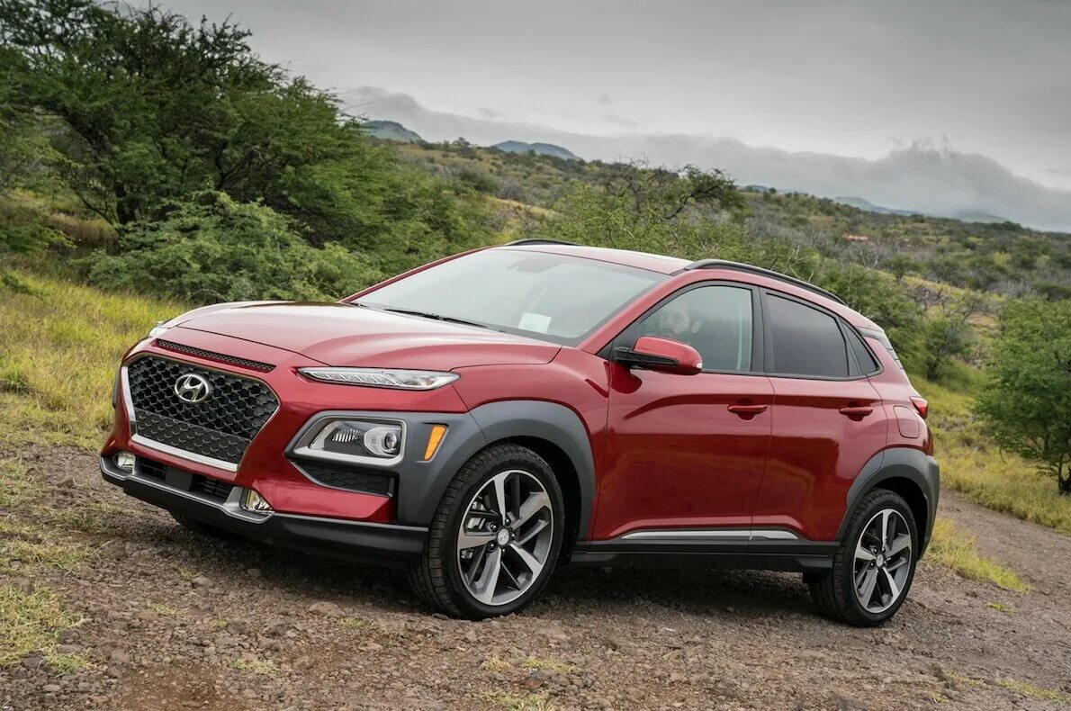 Картинки кона. Hyundai Kona 2018. Hyundai Kona 2018-2020. Хёндай Кона 2018 комплектации. 4. Hyundai Kona кроссовер.