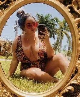 Shaden ferraro - free nude pictures, naked, photos, Gabby Ferraro. 