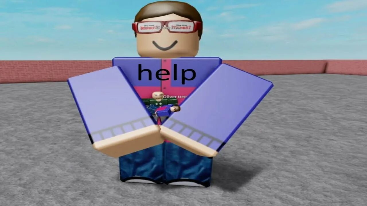 Очки roblox. Оливер РОБЛОКС. Oliver Tree Roblox. Крутые очки в РОБЛОКС. Стекло в РОБЛОКС.