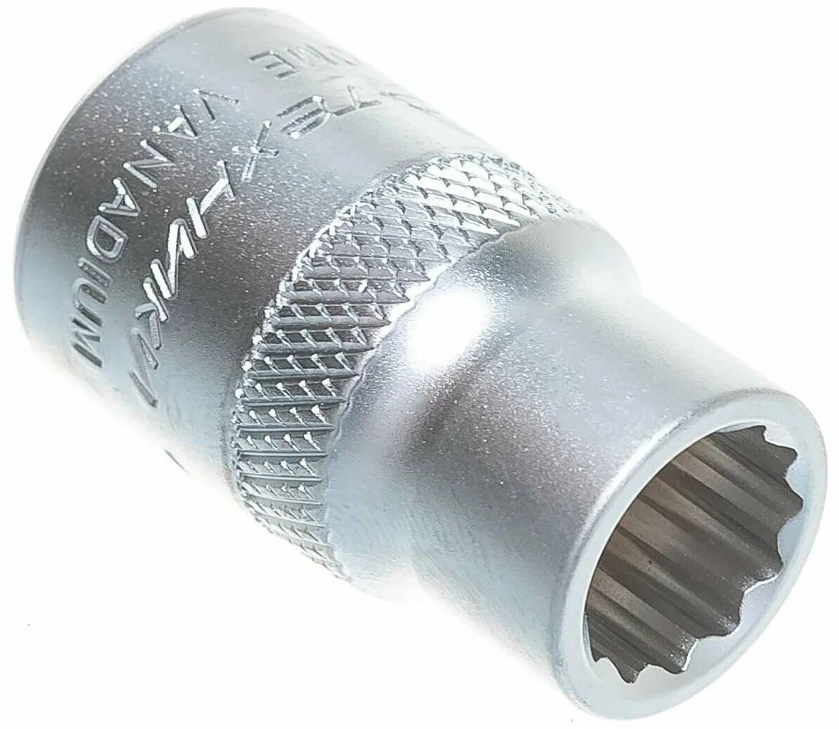 головка торцевая cr-v 5,5 мм. 12 ти гранная головка. головка 36 мм 12 гранная 1/2 дело техники. 622017 головка 12-ти гранная х 17 мм 1/2 дт/201 дело техники. 12 ти гранная головка.