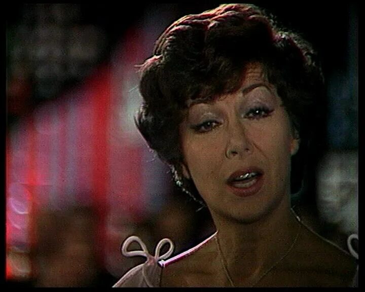 клип эдиты. лирическое настроение борткевич. клип эдиты. фото дома эдиты пьеха. клип эдиты.