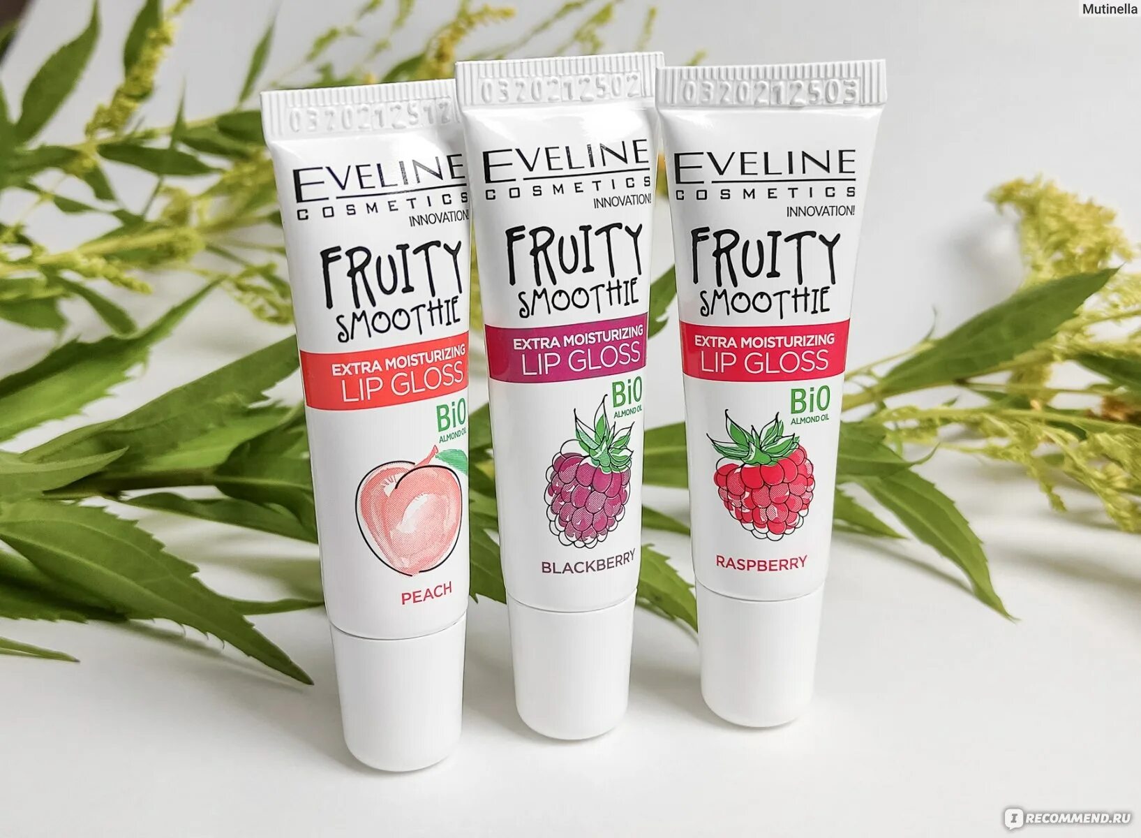 Бальзам для губ "Eveline Extra Soft Bio Watermelon". Eveline бальзам Extra Soft Bio для губ Cherry Blossom. Eveline бальзам для губ Fruity. Eveline Fruity Smoothie экстраувлажняющий блеск для губ BLACKBERRY 12мл (*3*24).