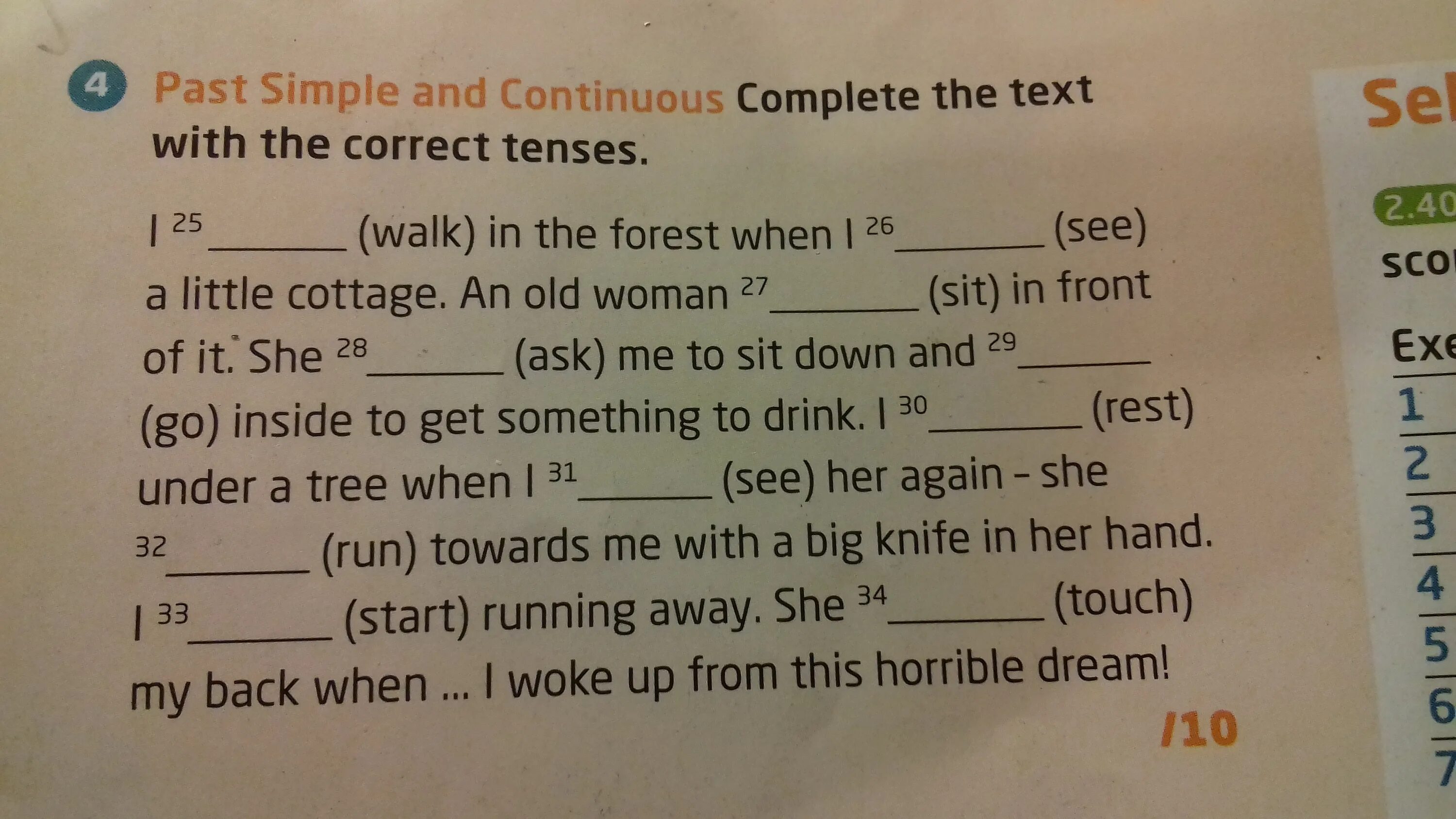 Open the brackets use present perfect continuous. Past simple past Continuous упражнения. Past Continuous упражнения. Текст past simple past Continuous. Past simple Continuous упражнения.