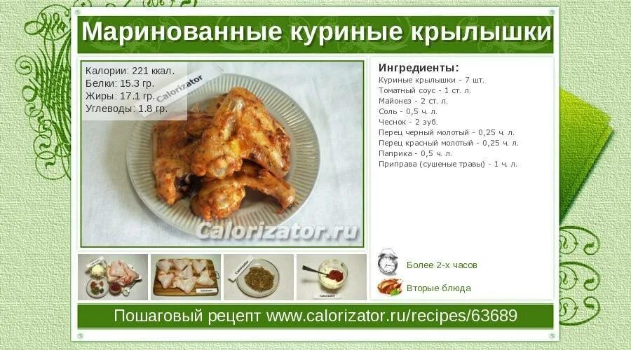 Сколько калорий в 1 крылышке. Этикетки крылышки копченые. Курица калории. Калорийность крылышек kfc. Куриные крылышки калорийность.
